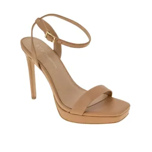 ORIGINAL -  Cadence Ankle-Strap  Sandals