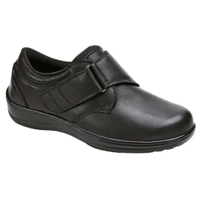 Orthofeet Women's Acadia Casual Shoes