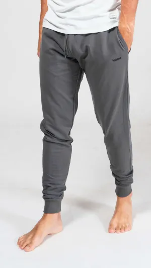 Pantalon de jogging Hook Daydreamer 4 - Grey