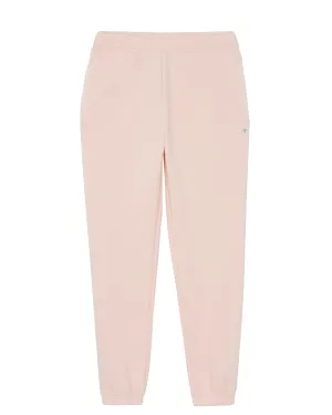 Pantalon Jogging Atlantic Rose B The Change