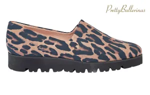 PB MEMO LEOPARD