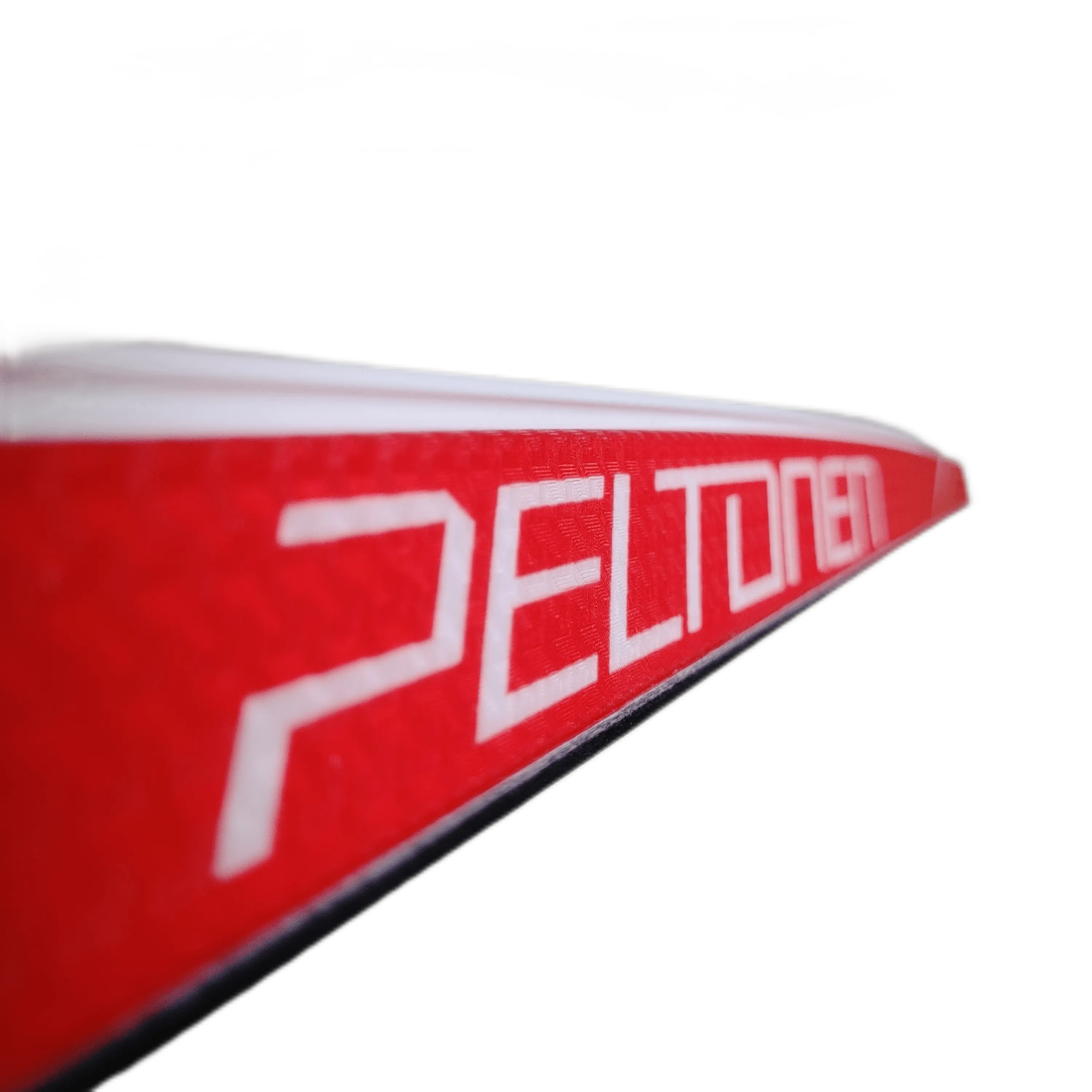 Peltonen INFRA X WET TRACK 2020 Classic Skis A-GRADE CLEARANCE