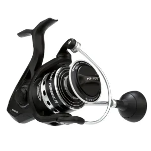 Penn Pursuit IV Spinning Reel