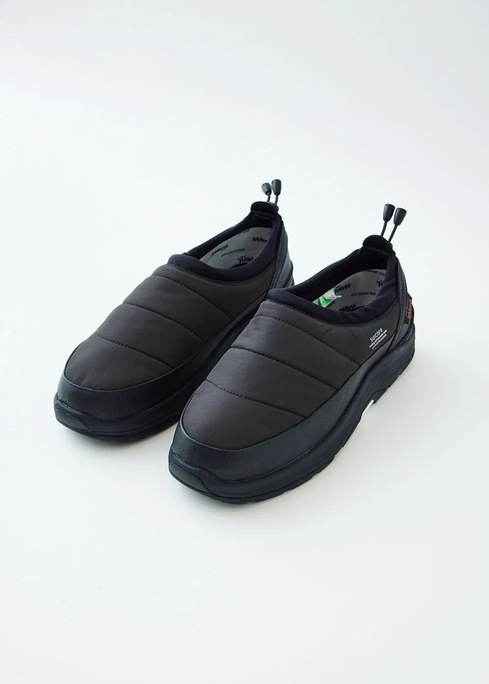 Pepper-evab Slip-On Sneakers