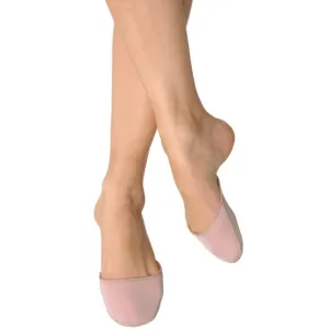 Pointe Pads