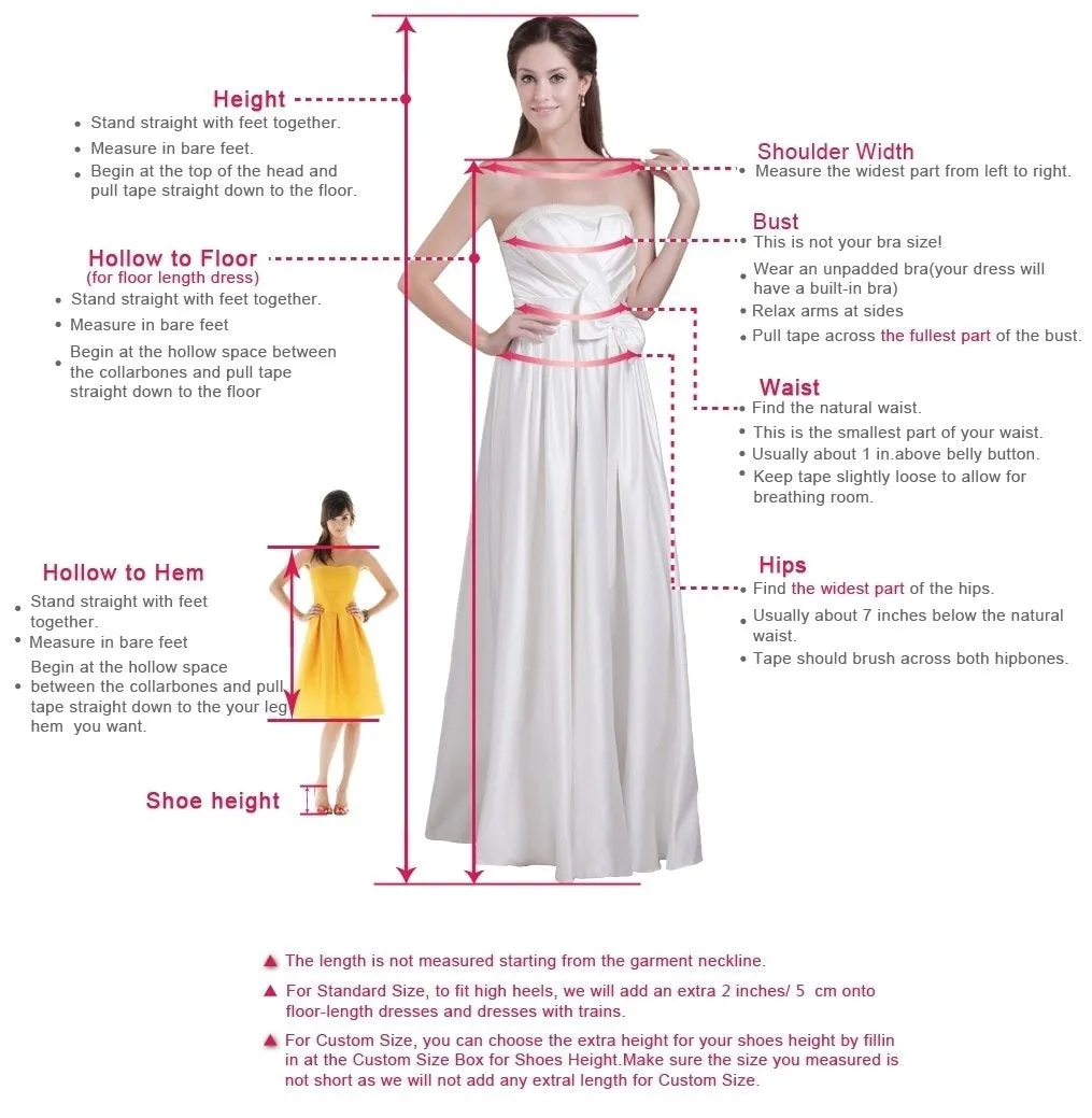 Princess See Through High Neck Champagne Ball Gown M988