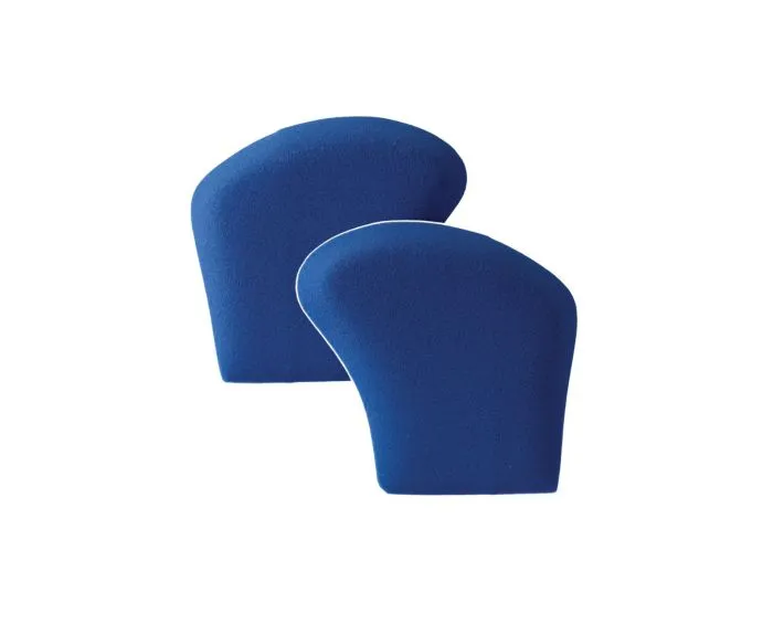 PS Metatarsal Cushion