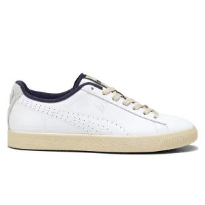 PUMA Clyde 'Service Line'