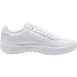 Puma GV SPECIAL  Men’s - PUMA WHITE-PUMA WHITE