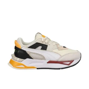 PUMA - Men's Mirage Remix Casual Shoes