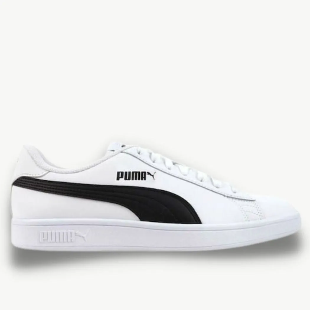 puma Smash V2 Men's Sneakers