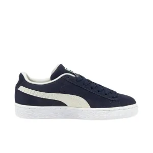 PUMA - Suede Classic 21