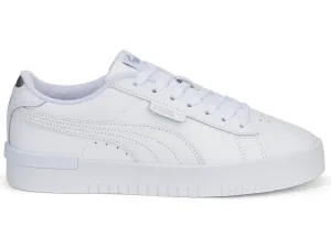 Puma Womens Jada Renew <br> 386401 01