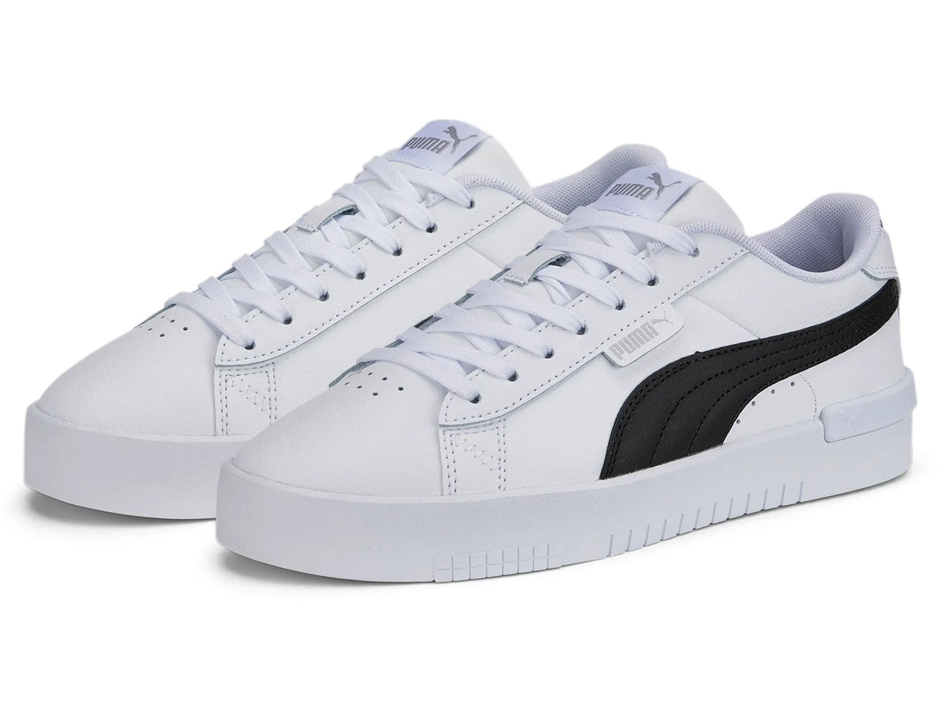 Puma Womens Jada Renew <br> 386401 03