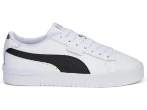 Puma Womens Jada Renew <br> 386401 03