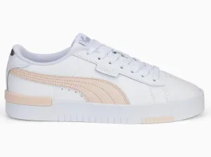 Puma Womens Jada Renew <br> 386401 04