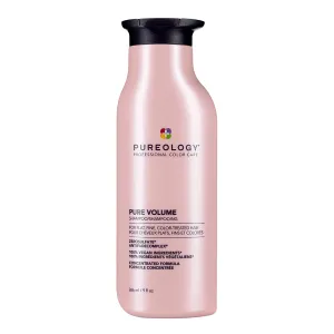 Pureology Pure Volume Shampoo