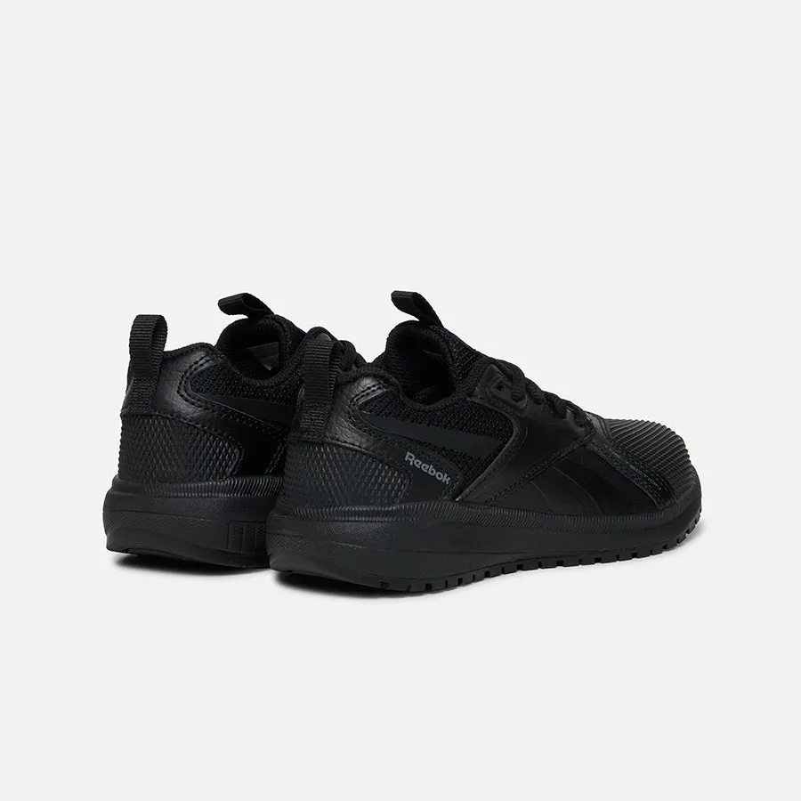 Reebok Durable Xt Blk Gs Black/Black/Black