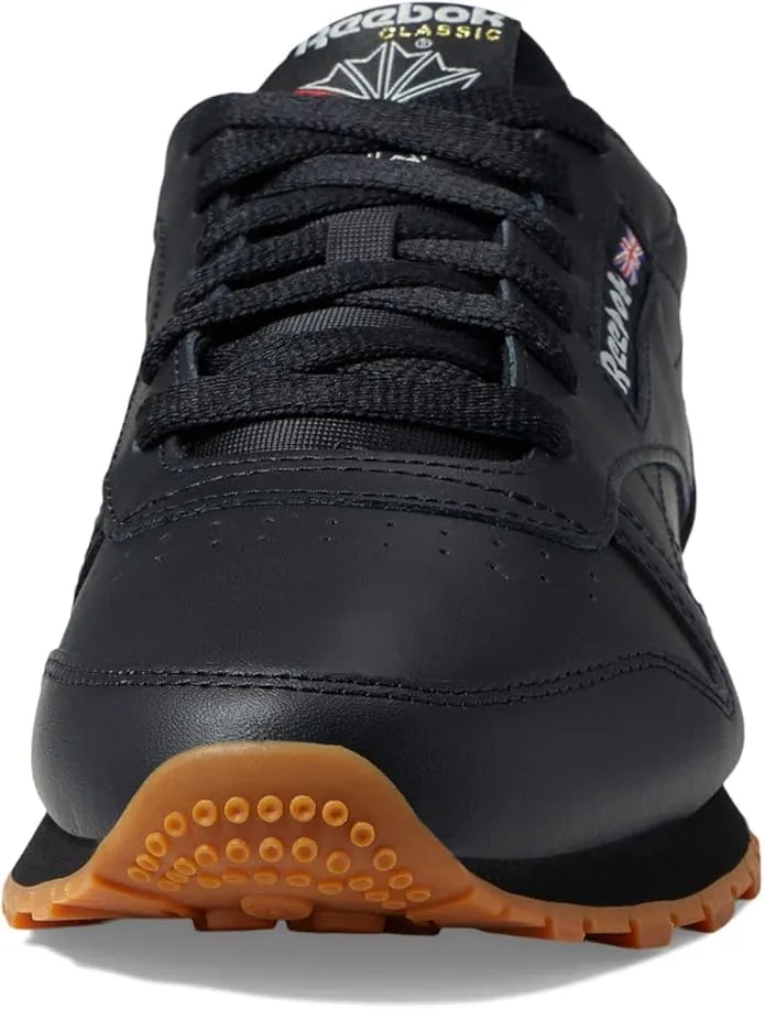 Reebok Women's Classic Leather Sneaker