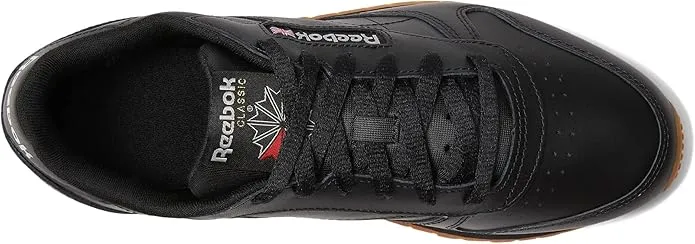 Reebok Women's Classic Leather Sneaker