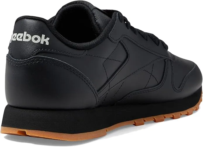 Reebok Women's Classic Leather Sneaker