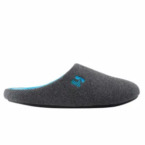 ROCK DOVE - Two-Tone Indoor Slip-On