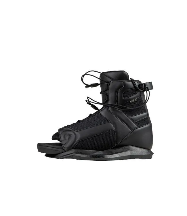 Ronix Divide Wakeboard Boots (2025)