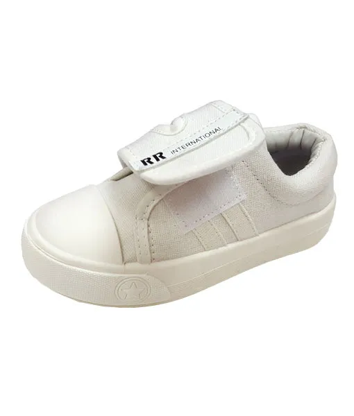 S139 School Shoes (EU22-36)