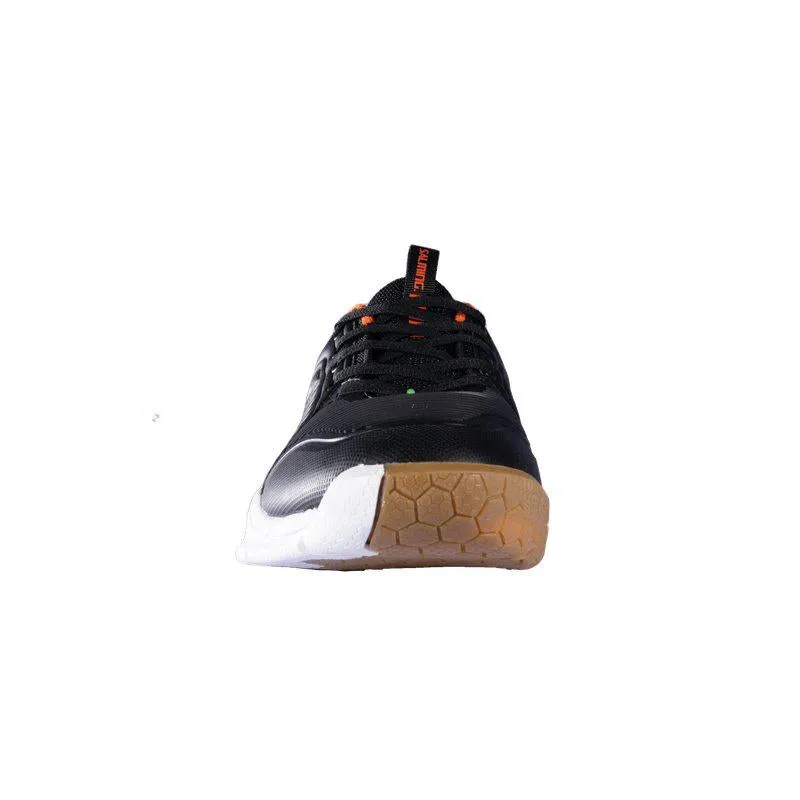 Salming Eagle 2 Men Black Shoe