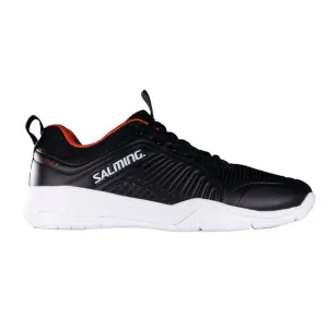 Salming Eagle 2 Men Black Shoe