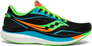 Saucony Men's Hurricane 23 Running Shoe