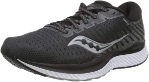 Saucony Women's Guide 13 Running Shoe