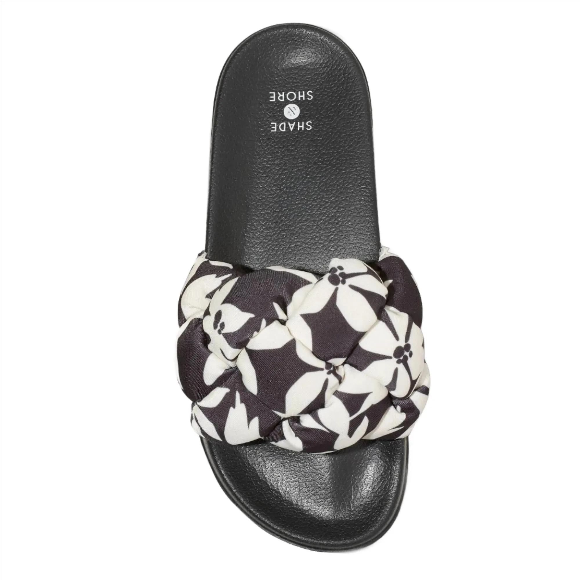 SHADE & SHORE - Andrea Slippers