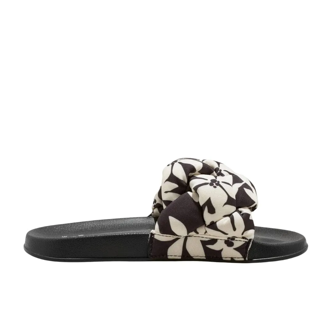 SHADE & SHORE - Andrea Slippers