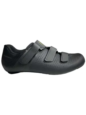 Shimano Men's RC100 Bike Shoe