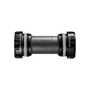 Shimano Ultegra SM-BBR60 ITA 70mm Bottom Bracket