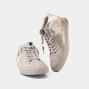 ShuShop Paulina Sneakers