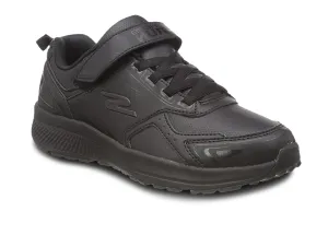 Skechers 302604 GoRun Consistent™Recess - Black