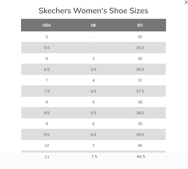 Skechers Womens Slip-ins Go Walk Joy Halen Light Grey