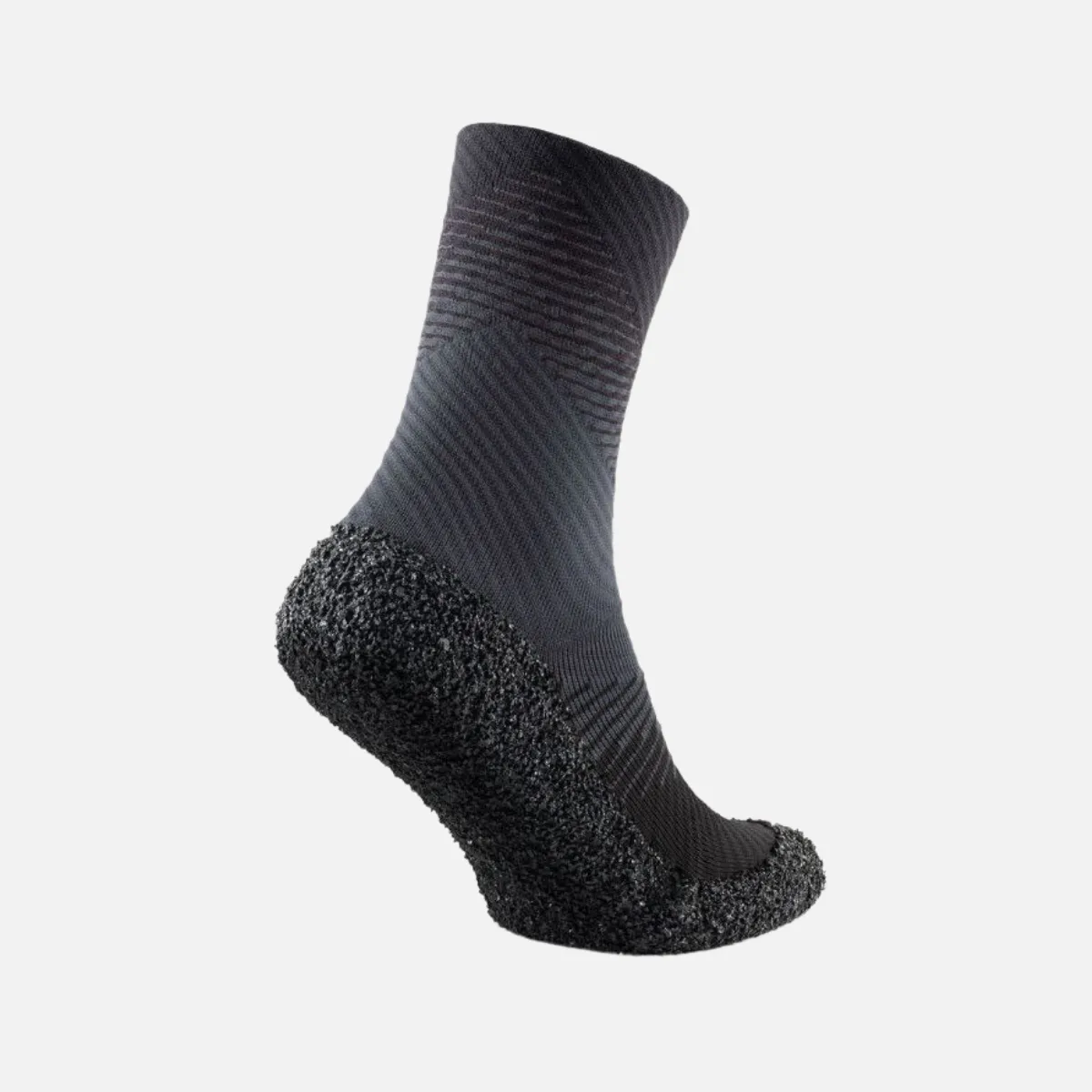 Skinners Compression 2.0 (Anthracite)