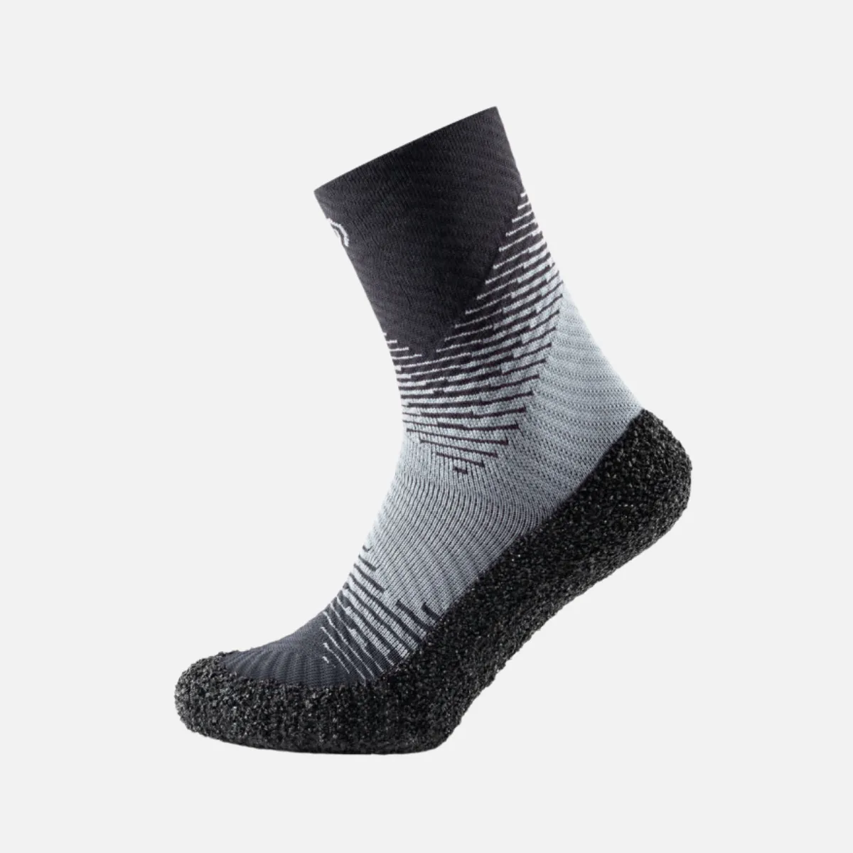 Skinners Compression 2.0 (Stone)