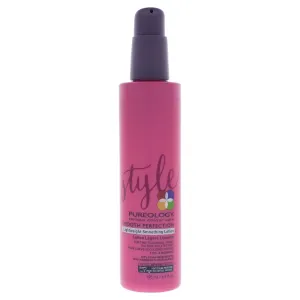 Smooth Perfection Lightweight Smoothing Lotion