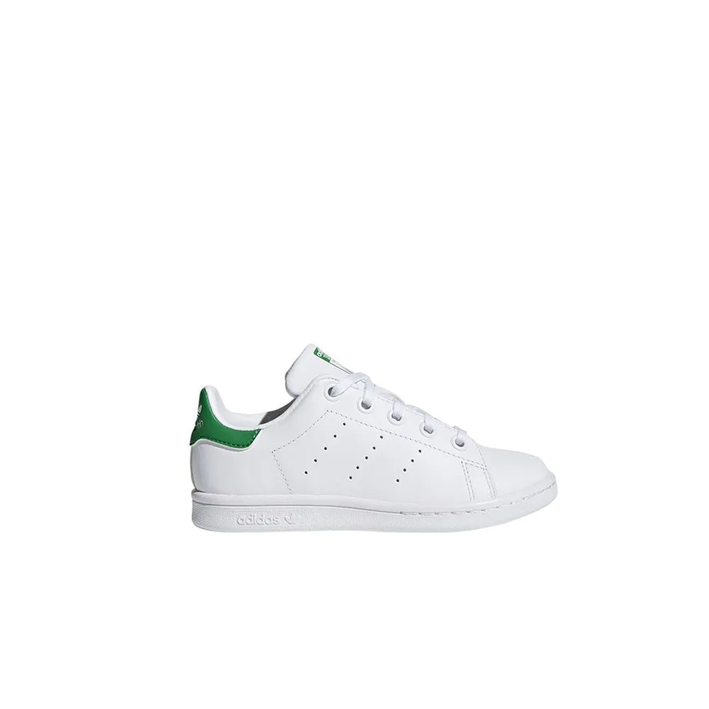 Stan Smith Kids