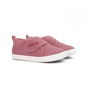 Stonz Cruiser Toddler - Dusty Rose