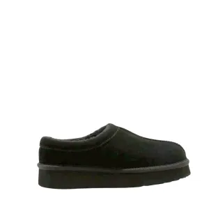 Suede Comfortable slipper