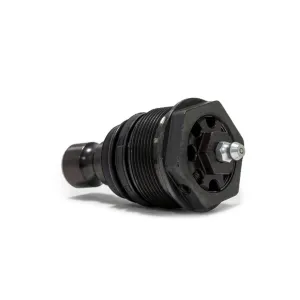 SuperATV Heavy-Duty Threaded Ball Joint - Polaris