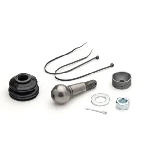 SuperATV Keller Ball Joint Rebuild Kit for Honda UTVs