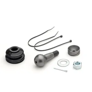 SuperATV Keller Ball Joint Rebuild Kit for Kawasaki