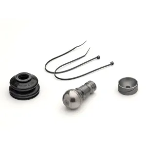 SuperATV Keller Ball Joint Rebuild Kit for Polaris