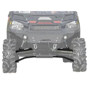 SuperATV Ranger XP 1000 High Clearance 1.5" Forward Offset A-Arms